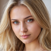 Paula Rose