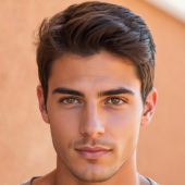 Palmino Caruso