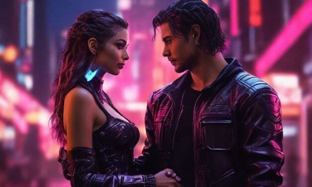 💑Affordable Intimacy: Exploring Budget-Friendly Dates🔥