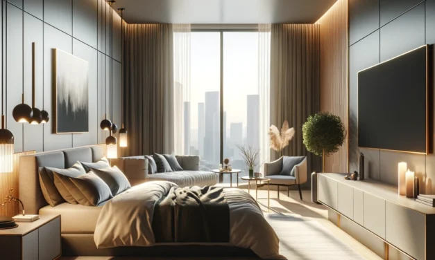 😱Bedroom Boldness: Conquering Insecurities for Confidence🔥