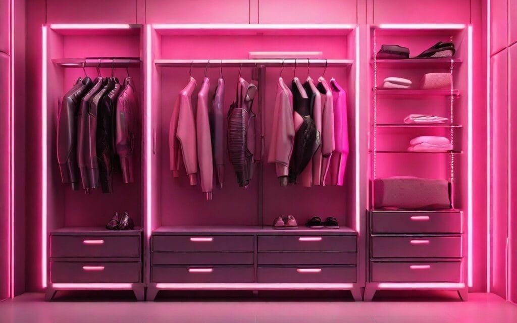 How to Dress Sexy and Confident