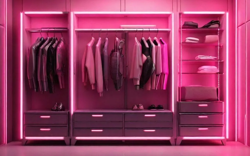 How to Dress Sexy and Confident
