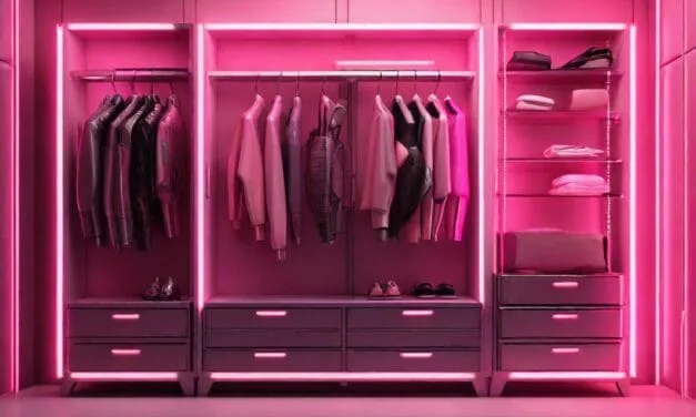 How to Dress Sexy and Confident