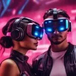 💻The Future of Sex Tech: Emerging Trends and Innovations🤖