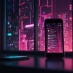 📱🔥The Art of Sexting: Building Intimacy Through Digital Foreplay💋