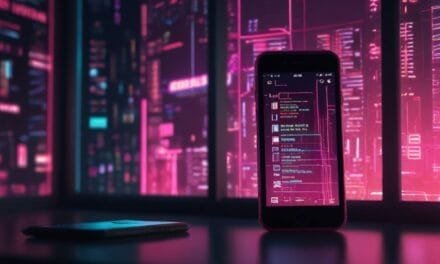 ๐ฑ๐ฅThe Art of Sexting: Building Intimacy Through Digital Foreplay๐