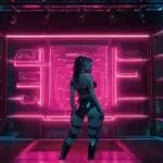 😈Dive into BDSM: Discovering Its Thrilling Rise in Popularity🌈