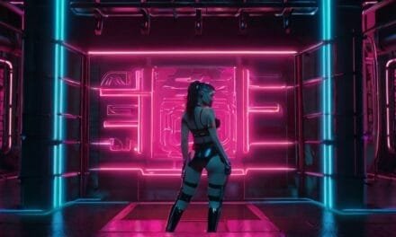 😈Dive into BDSM: Discovering Its Thrilling Rise in Popularity🌈