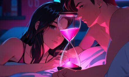 The Promiscuous Guide to Lasting Longer in Bed: How to Stop Cumming Too Quickly