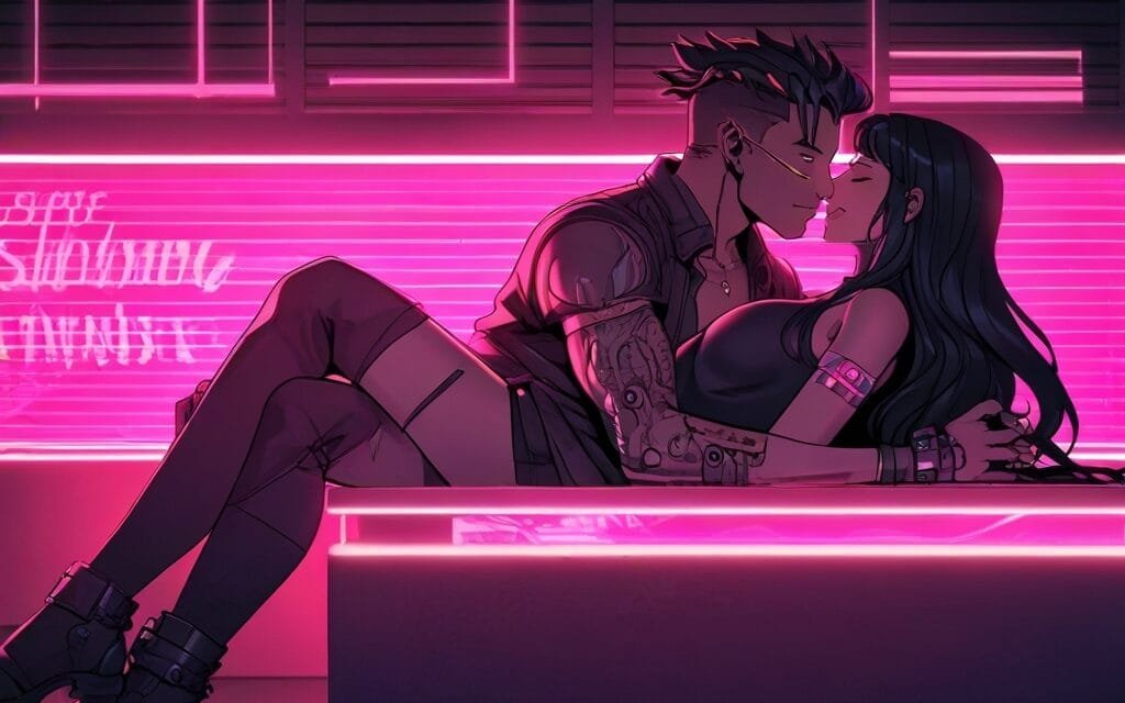 🔥💋11 Steamy-But-Classy Tips for Maximum Pleasure in the Bedroom🛏️