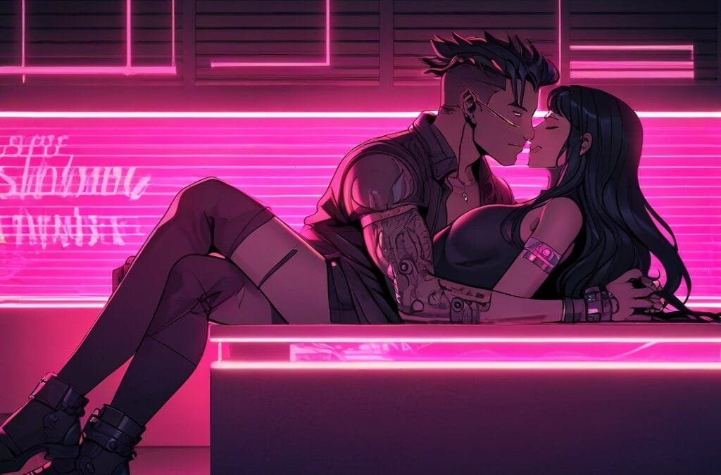 🔥💋11 Steamy-But-Classy Tips for Maximum Pleasure in the Bedroom🛏️