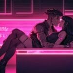 🔥💋11 Steamy-But-Classy Tips for Maximum Pleasure in the Bedroom🛏️