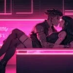 🔥💋11 Steamy-But-Classy Tips for Maximum Pleasure in the Bedroom🛏️