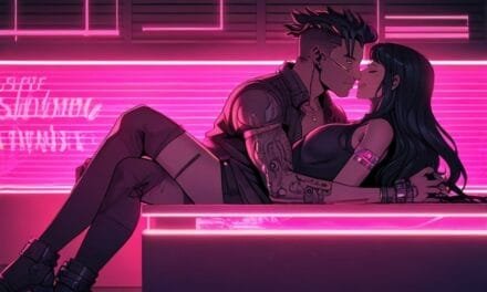🔥💋11 Steamy-But-Classy Tips for Maximum Pleasure in the Bedroom🛏️
