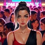 Best Dating Tips for People with Small Social Networks