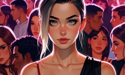 Best Dating Tips for People with Small Social Networks ๐๐ซ