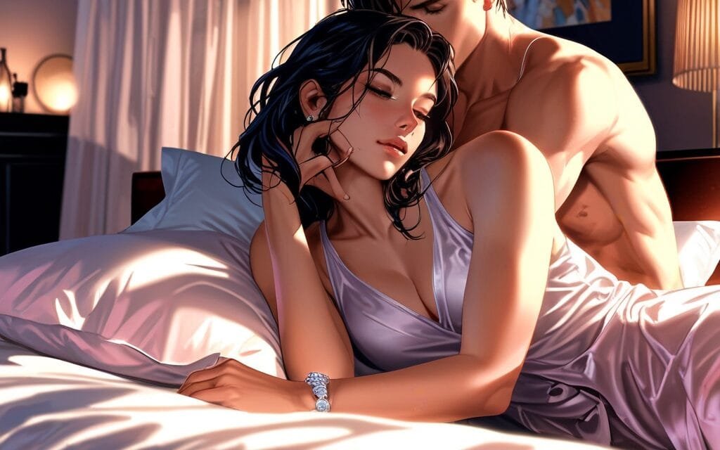 Hands Off! 10 Common Hand Mistakes in Physical Intimacy ๐
โโ๏ธ๐๏ธ