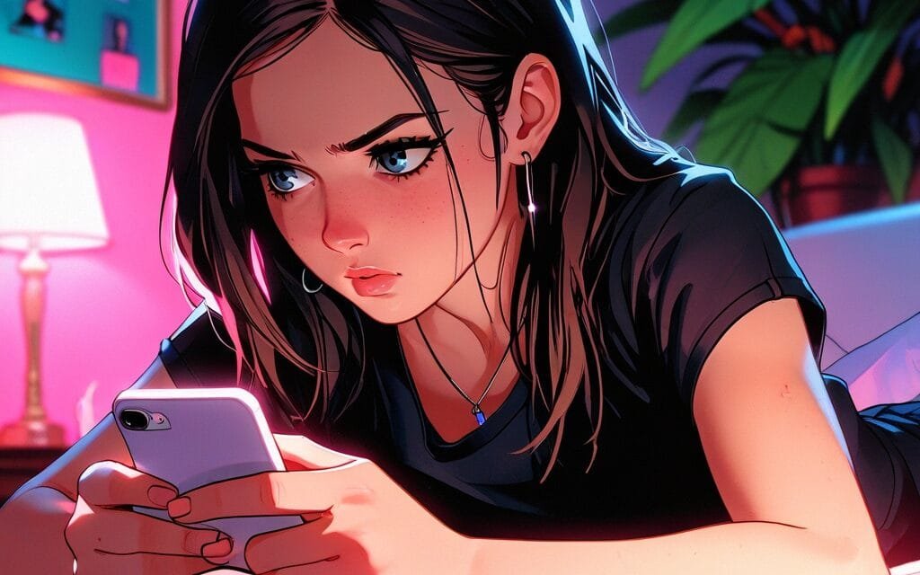 Top 10 Common Texting Mistakes: ๐ซ๐ฑ Texting Blunders That’ll Make Your Crush Run for the Hills