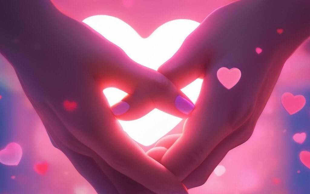 Top 10 Foreplay Hand Techniques for Sexual Pleasure ๐๐ฅ