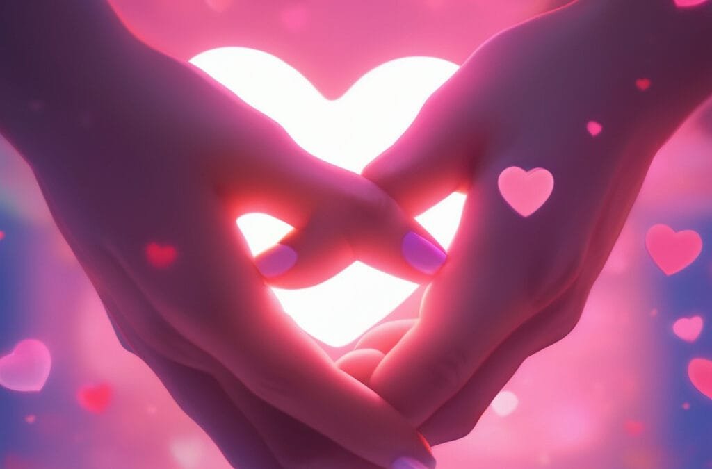 Top 10 Foreplay Hand Techniques for Sexual Pleasure 👐🔥