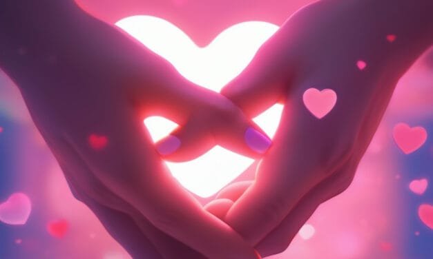 Top 10 Foreplay Hand Techniques for Sexual Pleasure 👐🔥