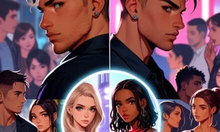 How to Expand Your Social Circle for Dating ๐ฌโค๏ธ