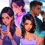 How to Flirt and Have Romantic Conversations Over The Phone 📞💕