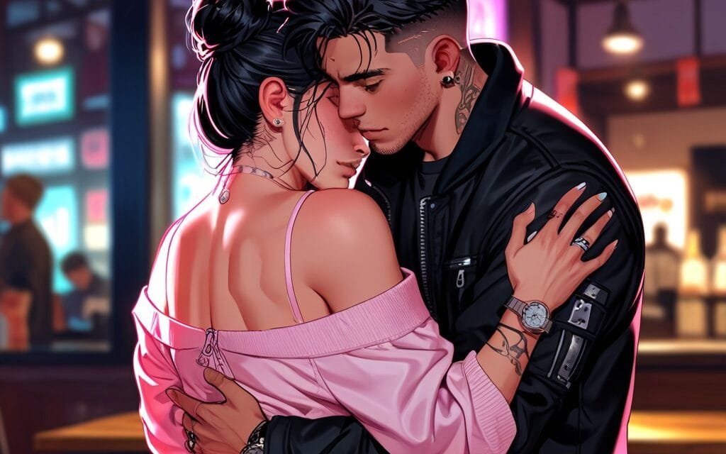 How to Make Your Ex Miss You Again: Get Them Back ๐๐