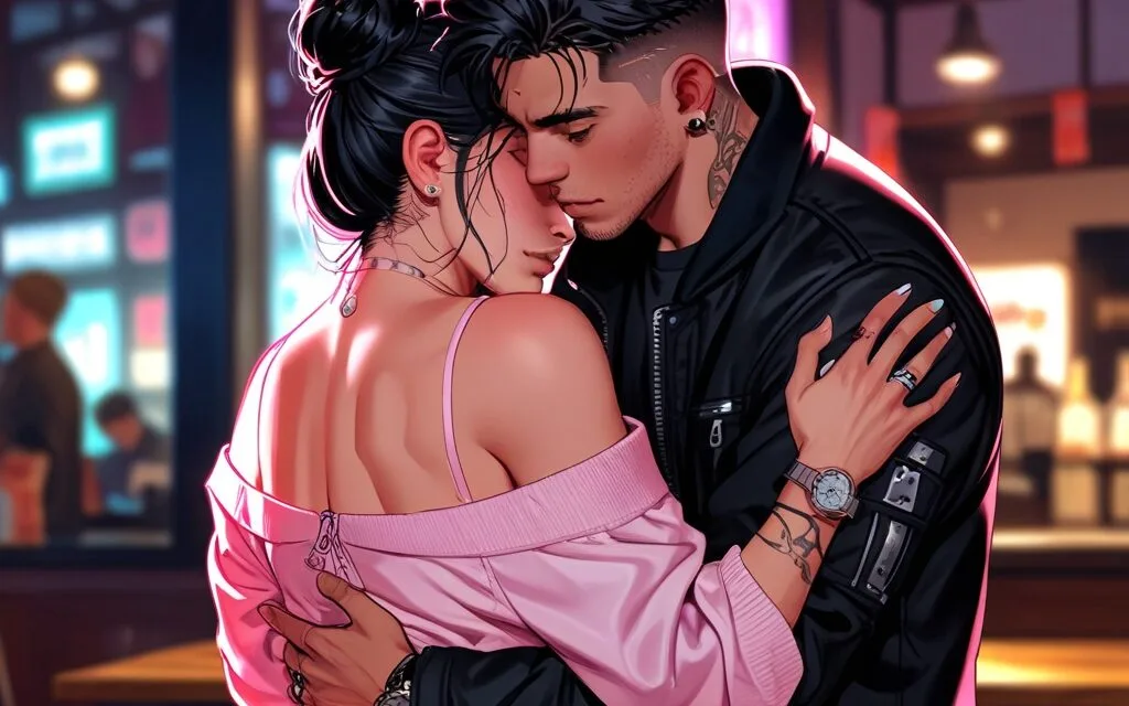 How to Make Your Ex Miss You Again: Get Them Back 💔💖