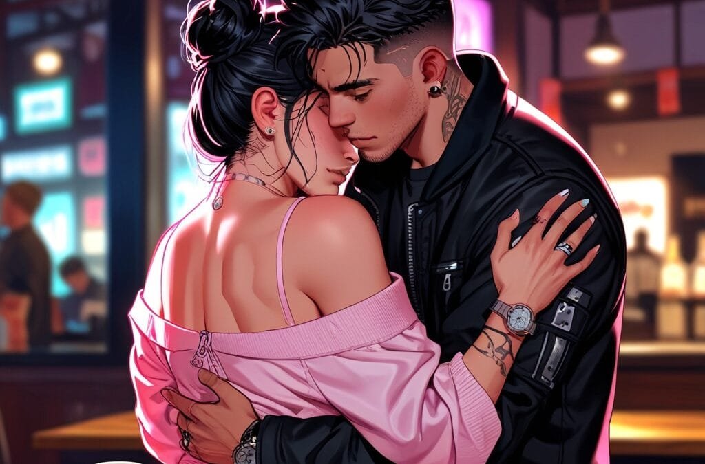 How to Make Your Ex Miss You Again: Get Them Back 💔💖