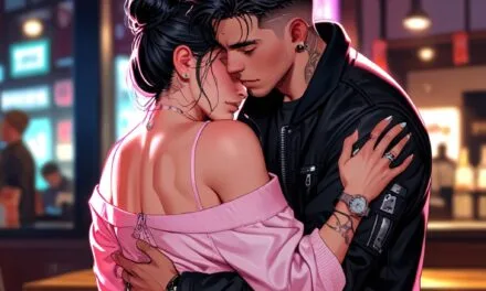How to Make Your Ex Miss You Again: Get Them Back 💔💖