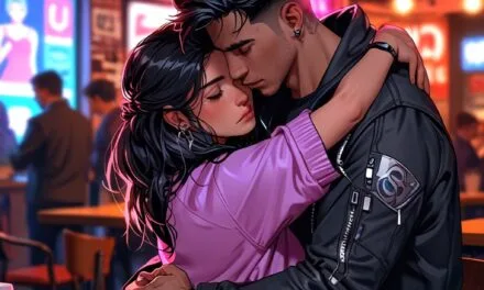 How to Rebuild Attraction with Your Ex: Rekindle the Spark 🔥💞