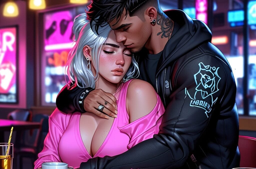 How to Rebuild Trust After a Breakup: Steps to Heal 💔❤️
