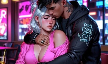 How to Rebuild Trust After a Breakup: Steps to Heal ๐โค๏ธ