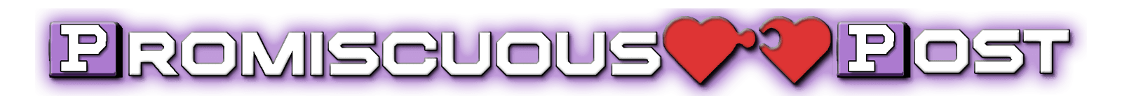 Promiscuous Post