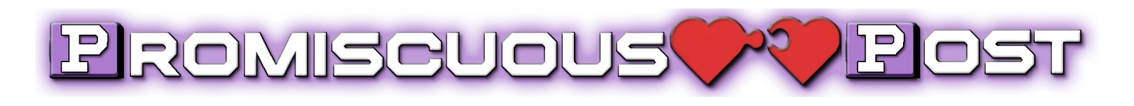 Promiscuous Post
