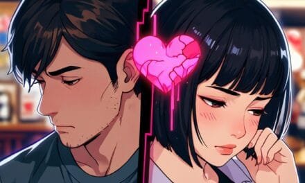 Psychology of Getting Your Ex Back: Reignite Romance ๐๐ง
