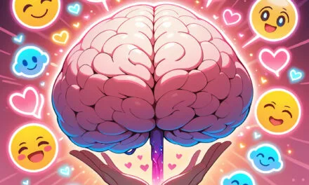 Psychology of Physical Touch: Boost Intimacy & Connection 🧠🤗