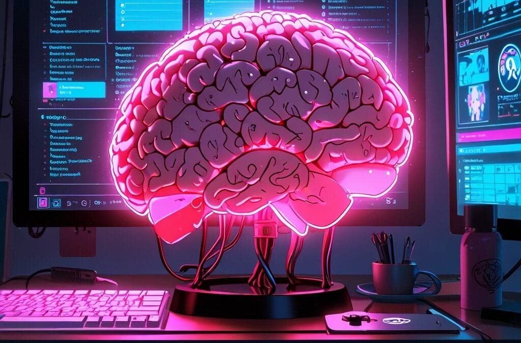 The Psychology of Sexting: 7 Things You Must Know! 🧠💌