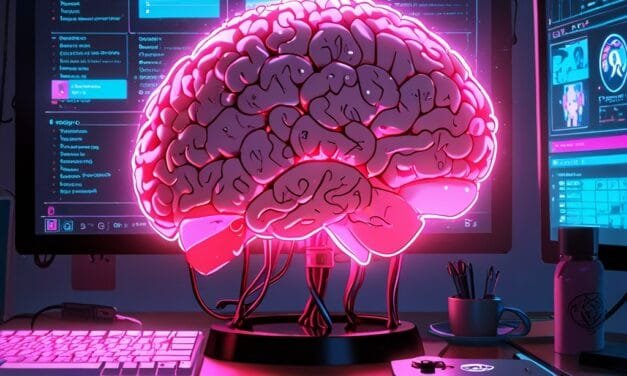 The Psychology of Sexting: 7 Things You Must Know! 🧠💌