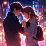 Sensual Touch Benefits That’ll Blow Your Mind 🔥