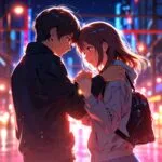 Sensual Touch Benefits That’ll Blow Your Mind 🔥