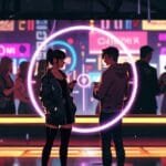 Signs Someone in Your Circle is Interested in You
