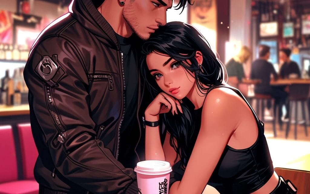 15 Undeniable Signs Your Ex Wants You Back ๐