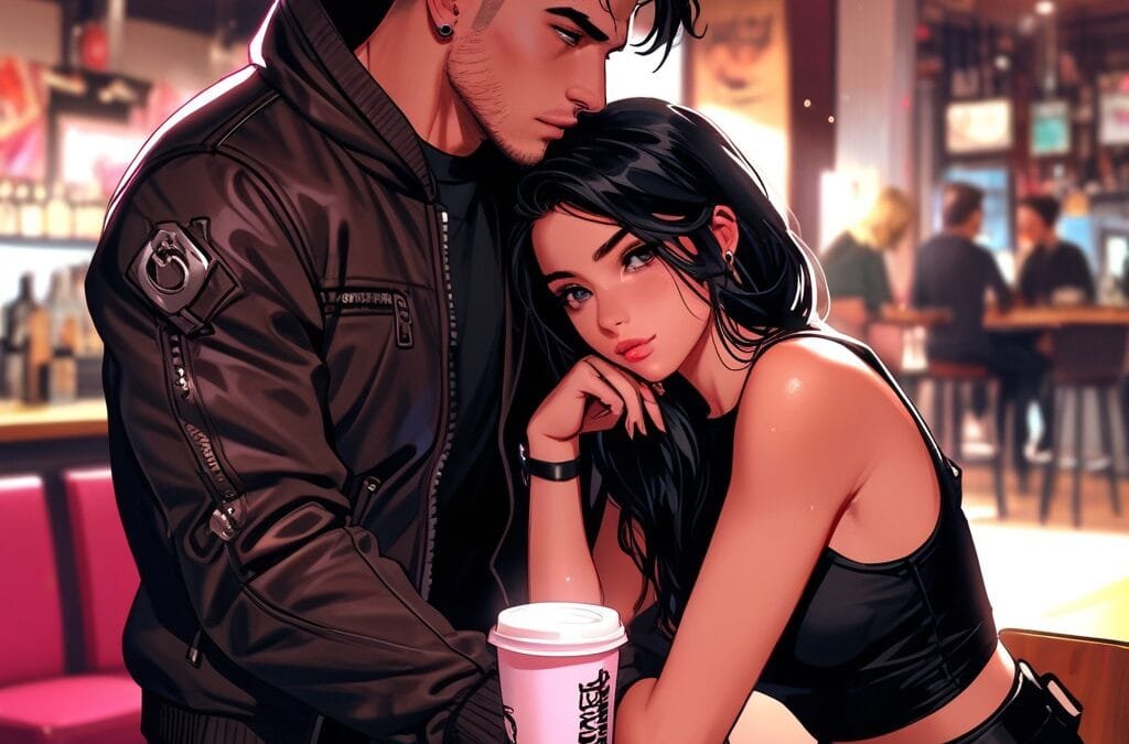 15 Undeniable Signs Your Ex Wants You Back 💘