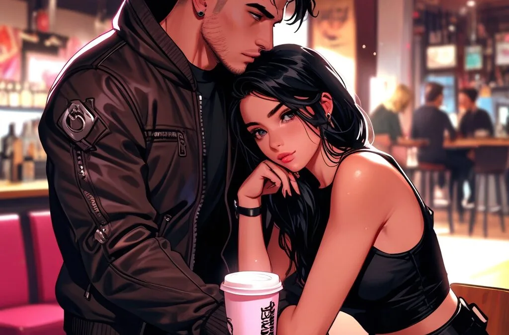 15 Undeniable Signs Your Ex Wants You Back 💘