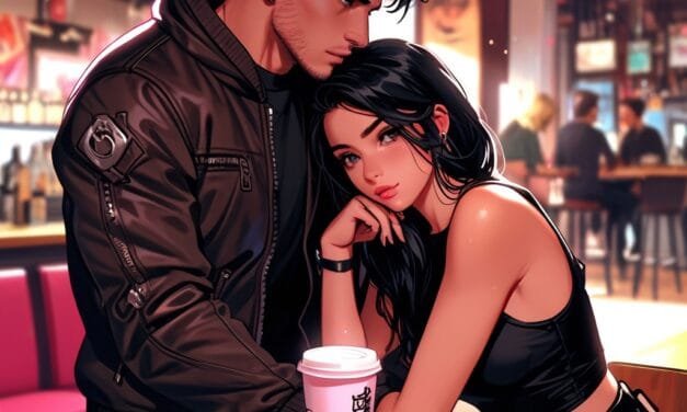 15 Undeniable Signs Your Ex Wants You Back 💘