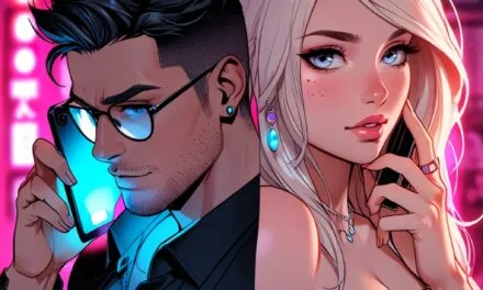 25 Sizzling Dating Phone Call Conversation Starters 📞