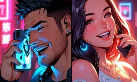 ๐ 15 Sizzling Phone Conversation Tips for Dating Success ๐ฅ
